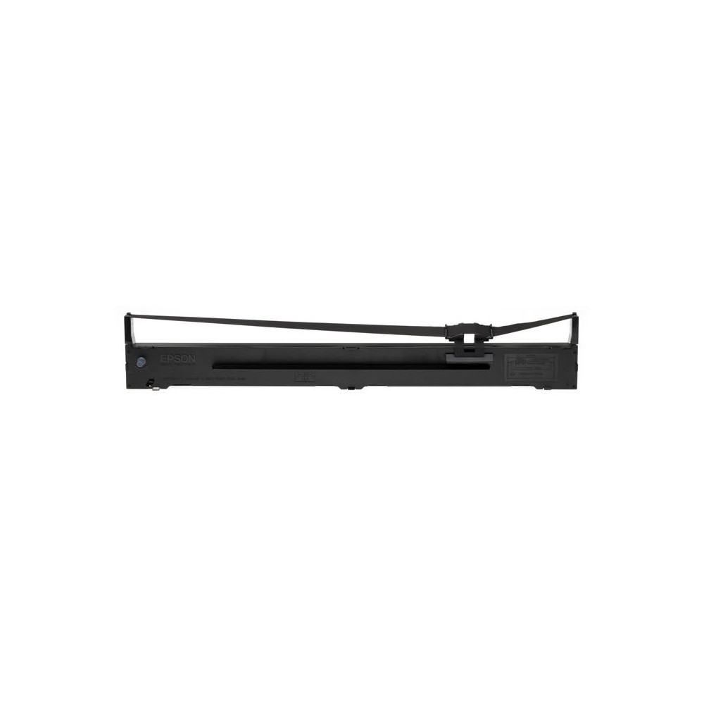 Ruban Epson Original pour LQ-2090