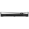 Ruban Epson Original pour LQ-2090