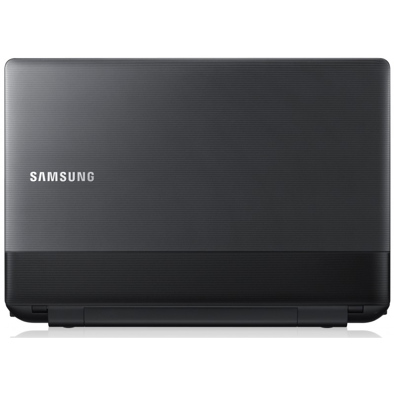 Samsung NP300E5X / 6 Go