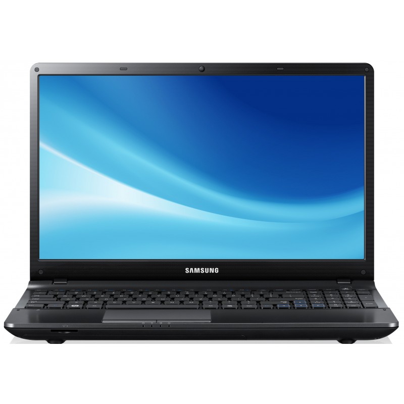 Samsung NP300E5X / 8 Go