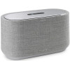 Enceinte Bluetooth Harman Kardon Citation 500 / 200W / Wifi / Gris