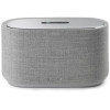 Enceinte Bluetooth Harman Kardon Citation 500 / 200W / Wifi / Gris