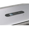 Enceinte Bluetooth Harman Kardon Citation 500 / 200W / Wifi / Gris