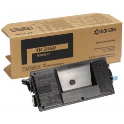 Toner Original Kyocera...