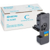 Toner Original Kyocera TK-5230C / Cyan