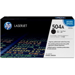 Toner Original HP LaserJet...