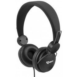 Casque Stéréo Sbox HS-736 /...