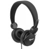 Casque Stéréo Sbox HS-736 / Noir