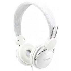 Casque Stéréo Sbox HS-736 /...