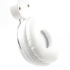 Casque Stéréo Sbox HS-736 / Blanc