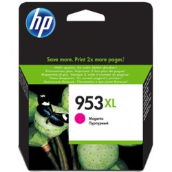 HP 953XL CARTOUCHE D'ENCRE...