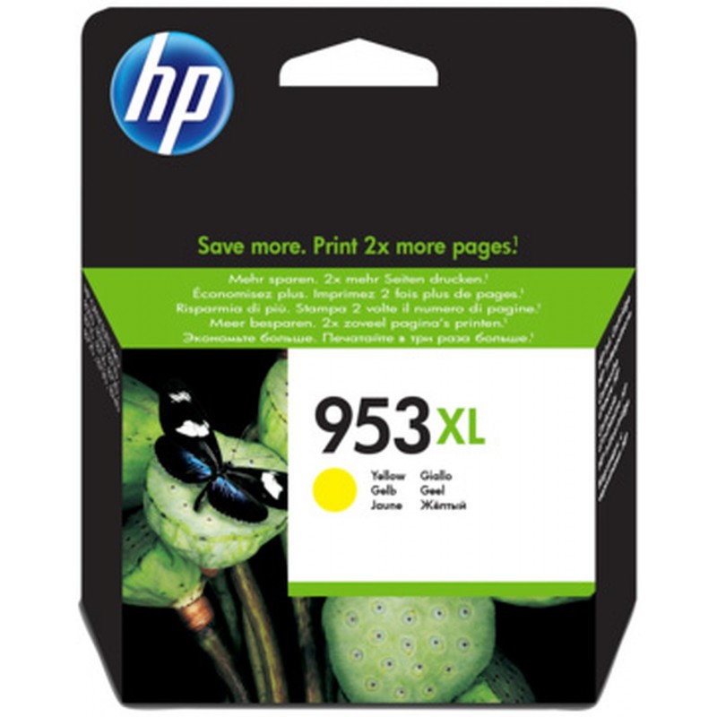 hp officejet pro 8710 driver hp officejet pro 8710 driver