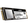 Disque Dur Interne SSD