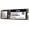 SSD Adata XPG SX8200 Pro