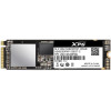 SSD Adata XPG SX8200 Pro