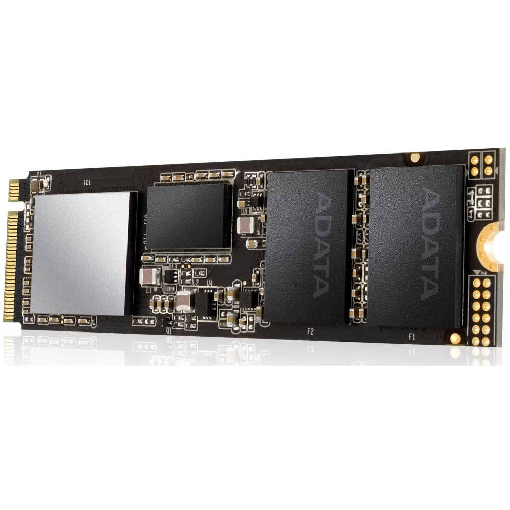 Disque Dur Interne SSD