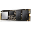 SSD Adata XPG SX8200 Pro