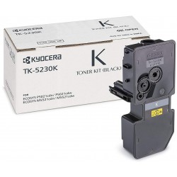 Toner Original Kyocera...