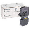 Toner Original Kyocera TK-5230K / Noir