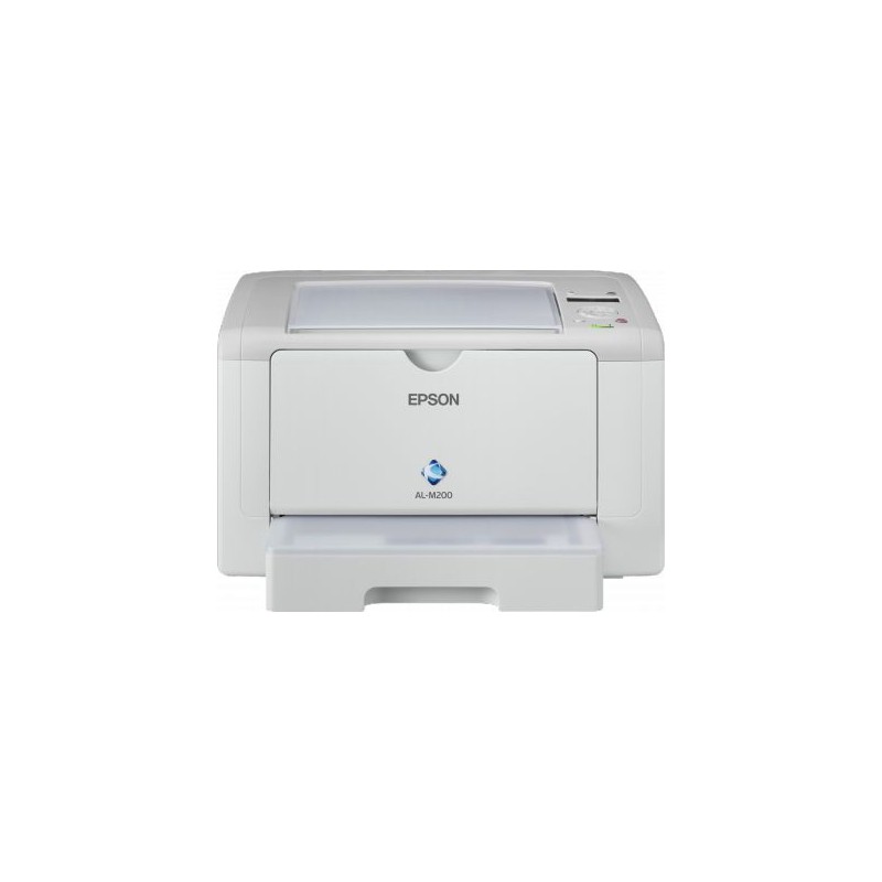 Epson WorkForce AL-M200DN