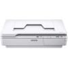 Epson WorkForce DS-5500
