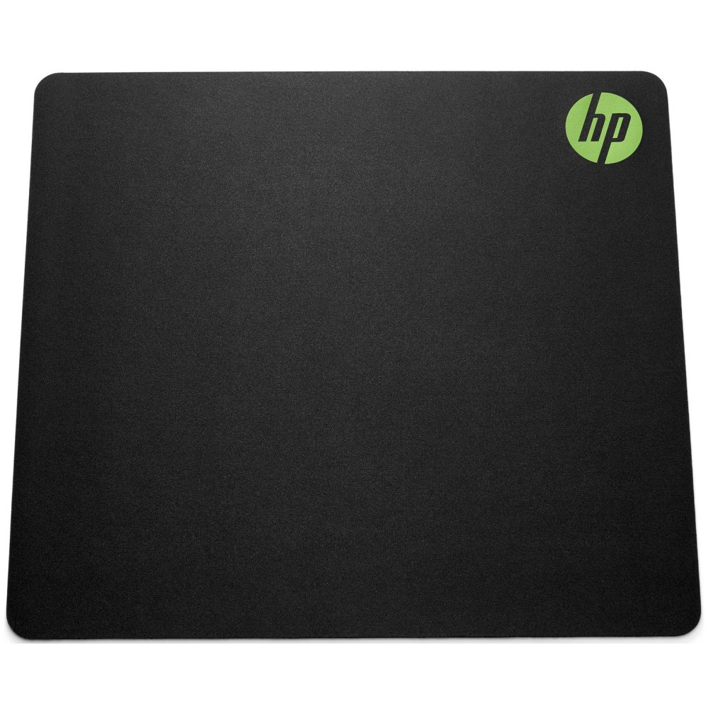 Tapis de souris HP Pavilion Gaming / 400 x 350 mm