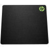 Tapis de souris HP Pavilion Gaming / 400 x 350 mm
