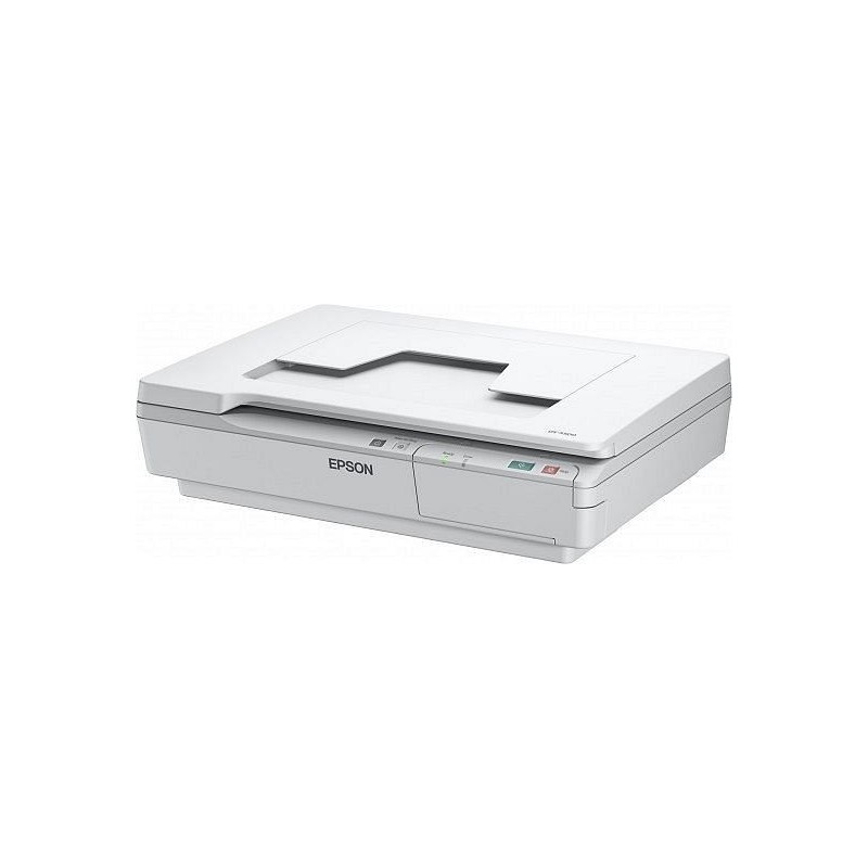 Epson WorkForce DS-5500