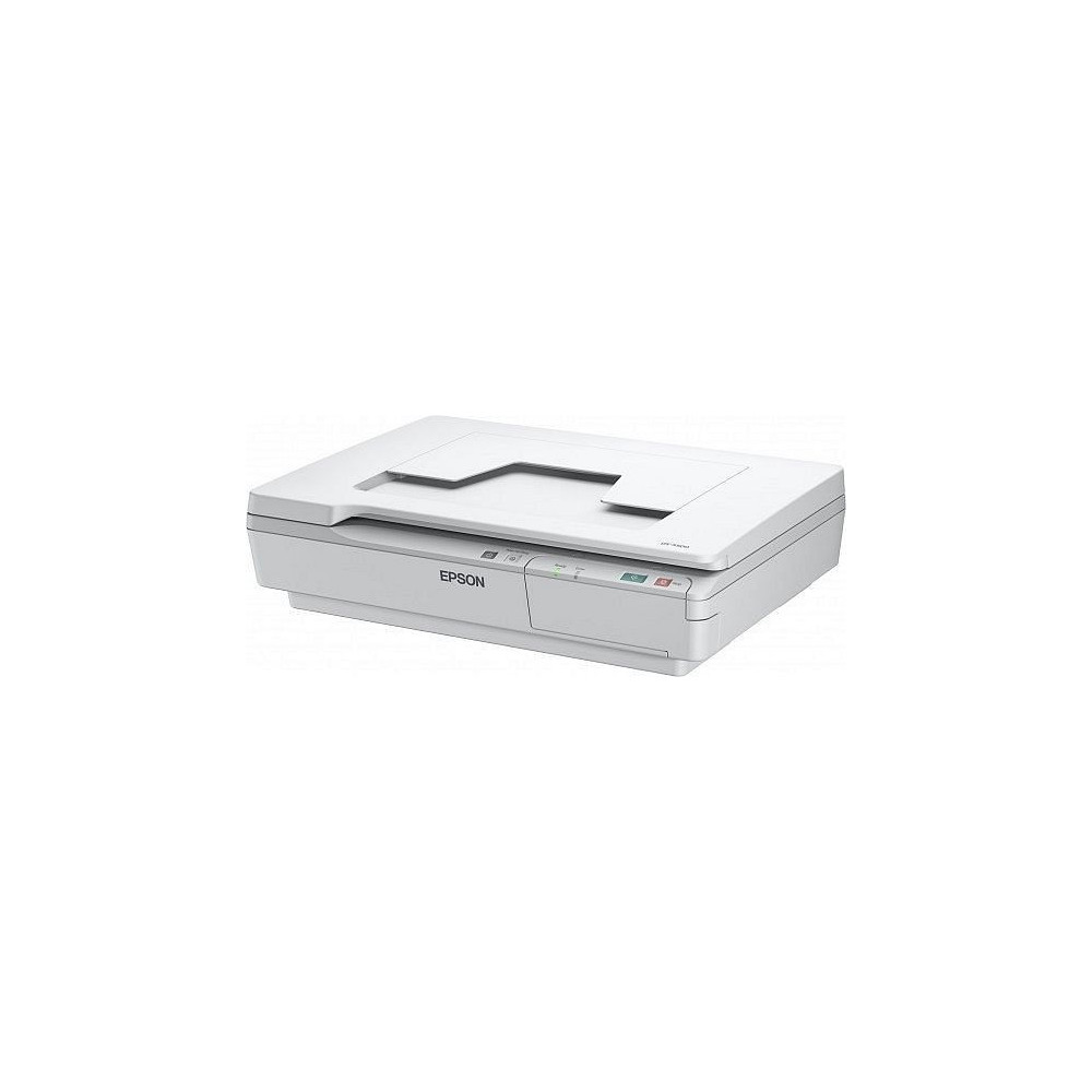Epson WorkForce DS-5500