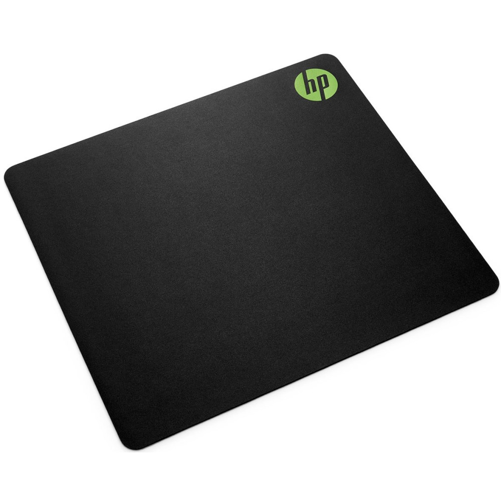 Tapis de souris HP Pavilion Gaming / 400 x 350 mm