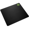 Tapis de souris HP Pavilion Gaming / 400 x 350 mm