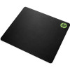 Tapis de souris HP Pavilion Gaming / 400 x 350 mm