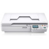 Epson WorkForce DS-5500N