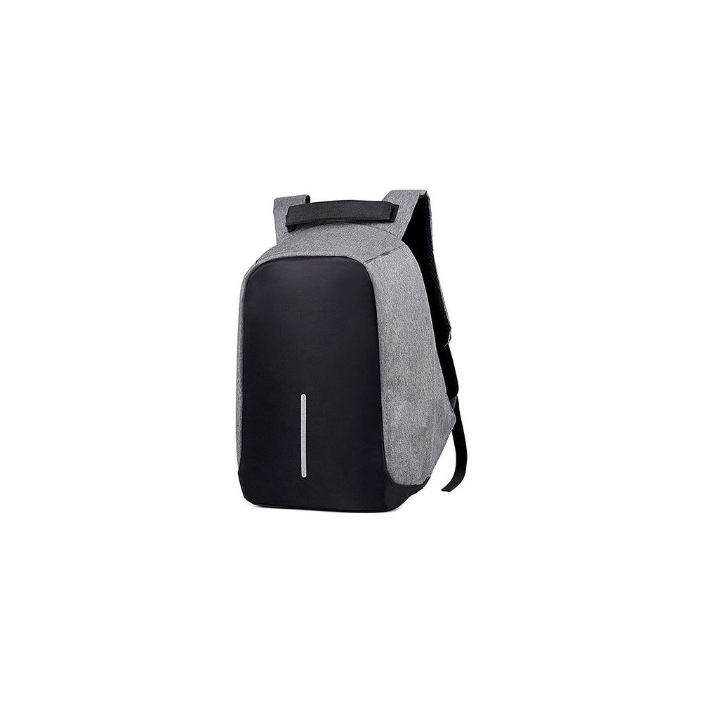 Sac à dos pour PC portable Addison ST-490 / 15.6"