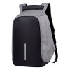 Sac à dos pour PC portable Addison ST-490 / 15.6"