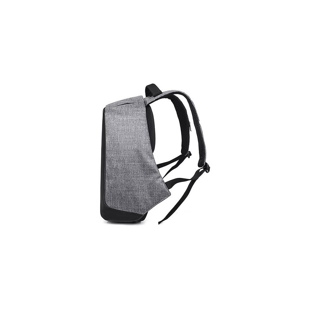 Sac à dos pour PC portable Addison ST-490 / 15.6"