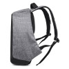Sac à dos pour PC portable Addison ST-490 / 15.6"