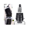Sac à dos pour PC portable Addison ST-490 / 15.6"