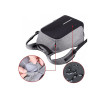 Sac à dos pour PC portable Addison ST-490 / 15.6"