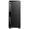 Boiter Gaming Everest Rampage SHADOW LED avec Fenêtre / 600W
