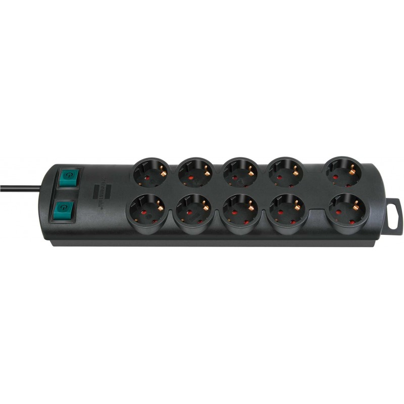 brennenstuhl Brennenstuhl Rallonge pro (9162100110