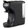 Cafetière Nespresso ‘‘Capsules’’ Techwood 196N / Noir