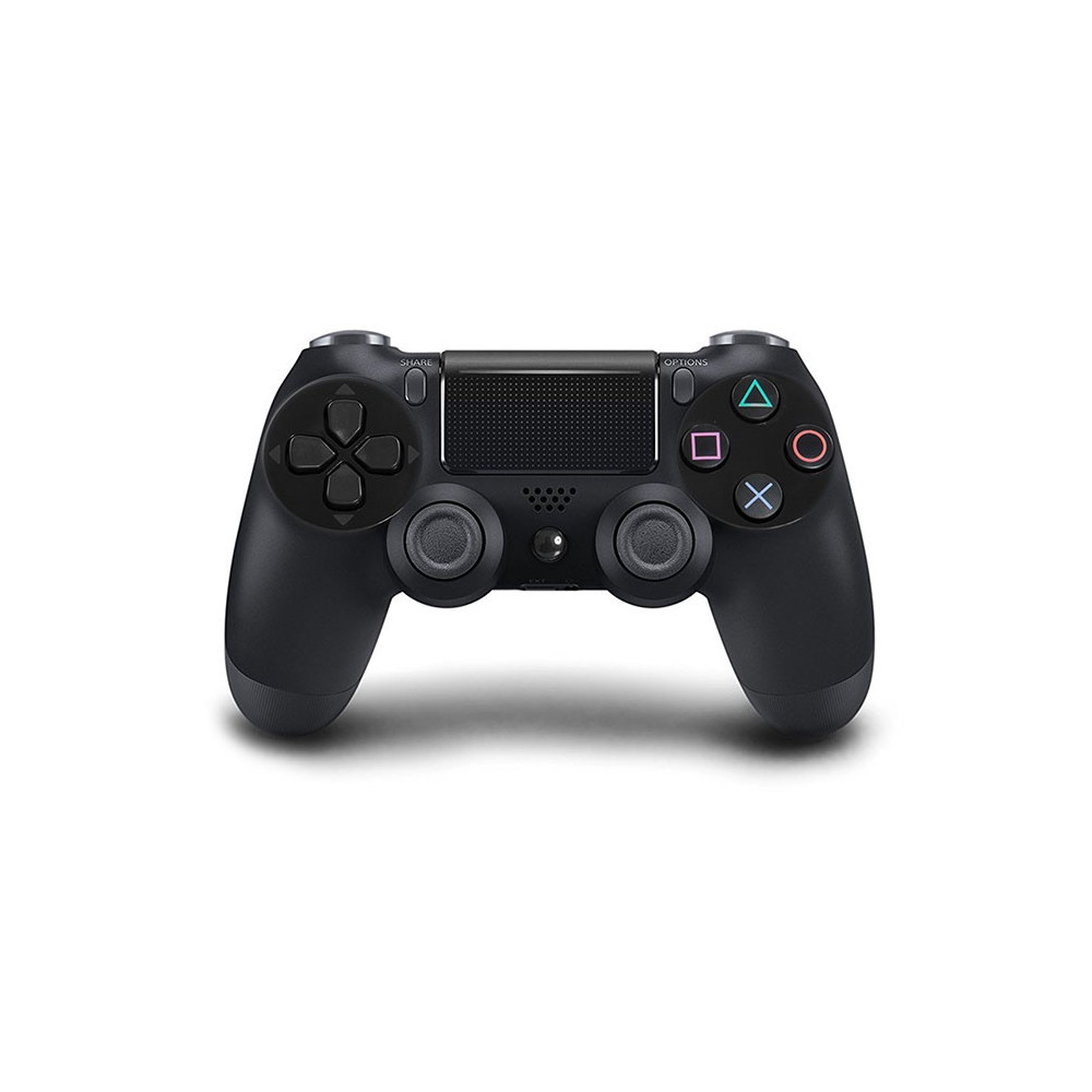Manette Bluetooth Sans Fil Snopy Rampage SG-RPS4 Pour PS4