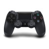Manette Bluetooth Sans Fil Snopy Rampage SG-RPS4 Pour PS4