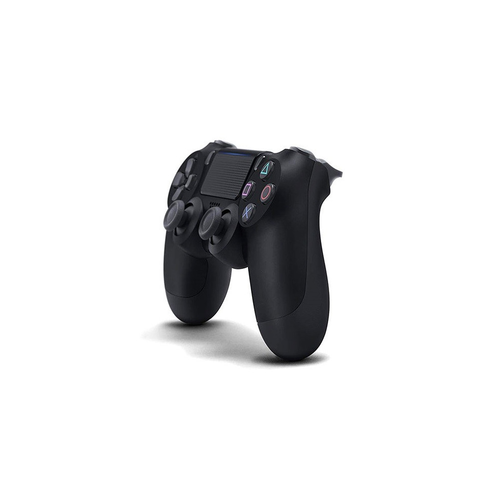 Manette Bluetooth Sans Fil Snopy Rampage SG-RPS4 Pour PS4