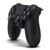 Manette Bluetooth Sans Fil Snopy Rampage SG-RPS4 Pour PS4