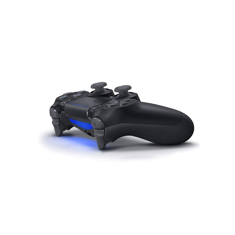 Manette Bluetooth Sans Fil Snopy Rampage SG-RPS4 Pour PS4