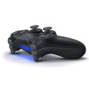 Manette Bluetooth Sans Fil Snopy Rampage SG-RPS4 Pour PS4