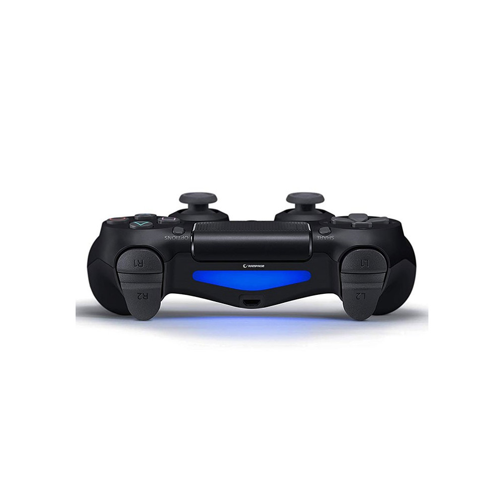 Manette Bluetooth Sans Fil Snopy Rampage SG-RPS4 Pour PS4