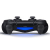 Manette Bluetooth Sans Fil Snopy Rampage SG-RPS4 Pour PS4